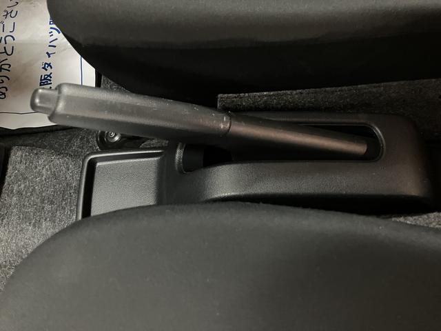 ミライースＬ　ＳＡIII／　Ｂｌｕｅｔｏｏｔｈ／ＵＳＢ／キーレス衝突回避軽減ブレーキ／ＣＤ・ＤＶＤチューナー／ＵＳＢ／Ｂｌｕｅｔｏｏｔｈ／キーレスエントリー／コーナーセンサー／オートハイビーム（大阪府）の中古車