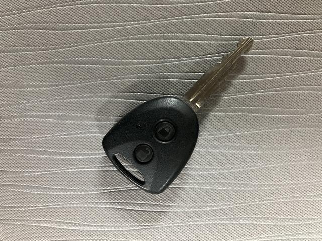 ミライースＬ　ＳＡIII／　Ｂｌｕｅｔｏｏｔｈ／ＵＳＢ／キーレス衝突回避軽減ブレーキ／ＣＤ・ＤＶＤチューナー／ＵＳＢ／Ｂｌｕｅｔｏｏｔｈ／キーレスエントリー／コーナーセンサー／オートハイビーム（大阪府）の中古車