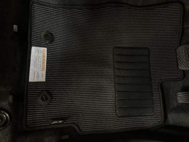 ミライースＬ　ＳＡIII／　Ｂｌｕｅｔｏｏｔｈ／ＵＳＢ／キーレス衝突回避軽減ブレーキ／ＣＤ・ＤＶＤチューナー／ＵＳＢ／Ｂｌｕｅｔｏｏｔｈ／キーレスエントリー／コーナーセンサー／オートハイビーム（大阪府）の中古車