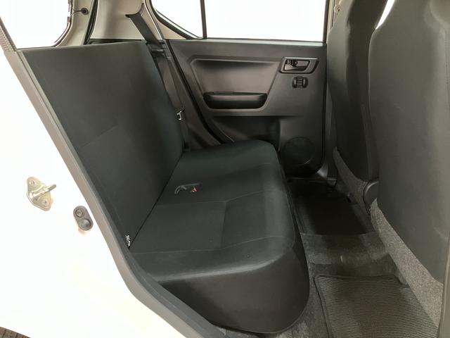 ミライースＬ　ＳＡIII／　Ｂｌｕｅｔｏｏｔｈ／ＵＳＢ／キーレス衝突回避軽減ブレーキ／ＣＤ・ＤＶＤチューナー／ＵＳＢ／Ｂｌｕｅｔｏｏｔｈ／キーレスエントリー／コーナーセンサー／オートハイビーム（大阪府）の中古車