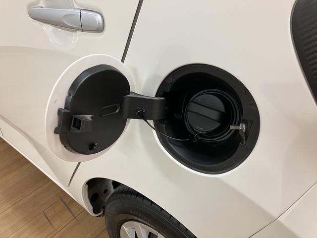 ミライースＬ　ＳＡIII／　Ｂｌｕｅｔｏｏｔｈ／ＵＳＢ／キーレス衝突回避軽減ブレーキ／ＣＤ・ＤＶＤチューナー／ＵＳＢ／Ｂｌｕｅｔｏｏｔｈ／キーレスエントリー／コーナーセンサー／オートハイビーム（大阪府）の中古車