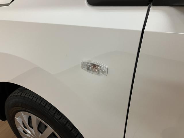 ミライースＬ　ＳＡIII／　Ｂｌｕｅｔｏｏｔｈ／ＵＳＢ／キーレス衝突回避軽減ブレーキ／ＣＤ・ＤＶＤチューナー／ＵＳＢ／Ｂｌｕｅｔｏｏｔｈ／キーレスエントリー／コーナーセンサー／オートハイビーム（大阪府）の中古車