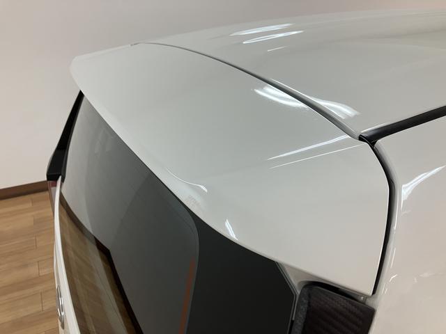 ミライースＬ　ＳＡIII／　Ｂｌｕｅｔｏｏｔｈ／ＵＳＢ／キーレス衝突回避軽減ブレーキ／ＣＤ・ＤＶＤチューナー／ＵＳＢ／Ｂｌｕｅｔｏｏｔｈ／キーレスエントリー／コーナーセンサー／オートハイビーム（大阪府）の中古車