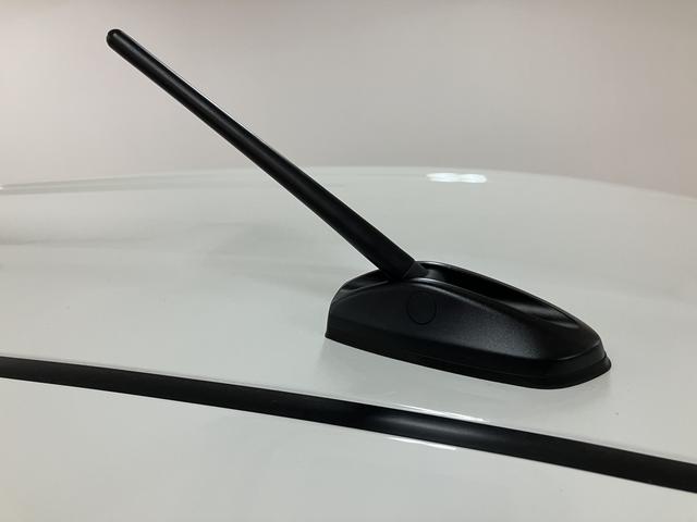 ミライースＬ　ＳＡIII／　Ｂｌｕｅｔｏｏｔｈ／ＵＳＢ／キーレス衝突回避軽減ブレーキ／ＣＤ・ＤＶＤチューナー／ＵＳＢ／Ｂｌｕｅｔｏｏｔｈ／キーレスエントリー／コーナーセンサー／オートハイビーム（大阪府）の中古車
