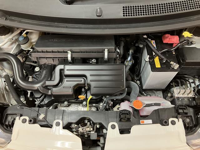 ミライースＬ　ＳＡIII／　Ｂｌｕｅｔｏｏｔｈ／ＵＳＢ／キーレス衝突回避軽減ブレーキ／ＣＤ・ＤＶＤチューナー／ＵＳＢ／Ｂｌｕｅｔｏｏｔｈ／キーレスエントリー／コーナーセンサー／オートハイビーム（大阪府）の中古車