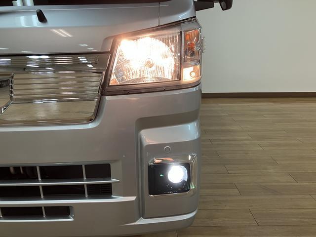 ハイゼットトラックＥＸＴ／元弊社試乗車／走行０．２万キロ／パワーウインドウ／元弊社試乗車／走行０．２万キロ／パワーウインドウ／電動格納ミラー／スマートキー／プッシュスタート／ＣＶＴ車／荷台作業灯／テールゲートチェーン／コーナーセンサー／衝突軽減ブレーキ／フォグランプ／（大阪府）の中古車