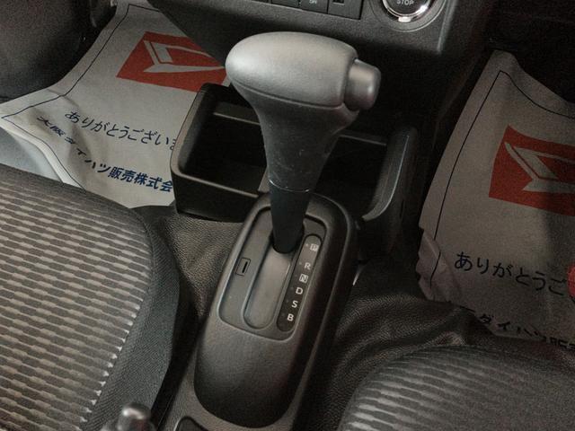 ハイゼットトラックＥＸＴ／元弊社試乗車／走行０．２万キロ／パワーウインドウ／元弊社試乗車／走行０．２万キロ／パワーウインドウ／電動格納ミラー／スマートキー／プッシュスタート／ＣＶＴ車／荷台作業灯／テールゲートチェーン／コーナーセンサー／衝突軽減ブレーキ／フォグランプ／（大阪府）の中古車