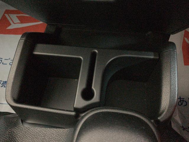 ハイゼットトラックＥＸＴ／元弊社試乗車／走行０．２万キロ／パワーウインドウ／元弊社試乗車／走行０．２万キロ／パワーウインドウ／電動格納ミラー／スマートキー／プッシュスタート／ＣＶＴ車／荷台作業灯／テールゲートチェーン／コーナーセンサー／衝突軽減ブレーキ／フォグランプ／（大阪府）の中古車