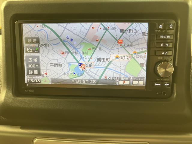 コペンセロ／走行２．０万キロ／ナビ／ドラレコ／バックカメラ／ＥＴＣ走行２．０万キロ／ナビ／ドラレコ／バックカメラ／シートヒーター／ＥＴＣ／車検整備渡し／１年間走行距離無制限保証／純正アルミホイール／ＬＥＤヘッドライト／フォグランプ／プッシュスタート／スマートキー／（大阪府）の中古車