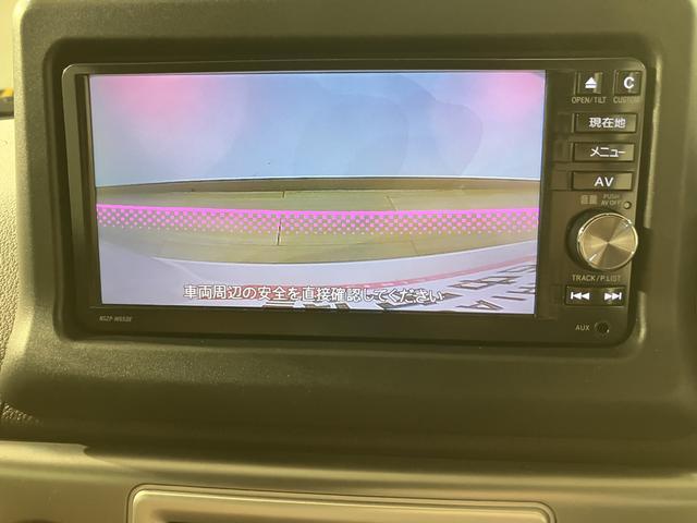 コペンセロ／走行２．０万キロ／ナビ／ドラレコ／バックカメラ／ＥＴＣ走行２．０万キロ／ナビ／ドラレコ／バックカメラ／シートヒーター／ＥＴＣ／車検整備渡し／１年間走行距離無制限保証／純正アルミホイール／ＬＥＤヘッドライト／フォグランプ／プッシュスタート／スマートキー／（大阪府）の中古車