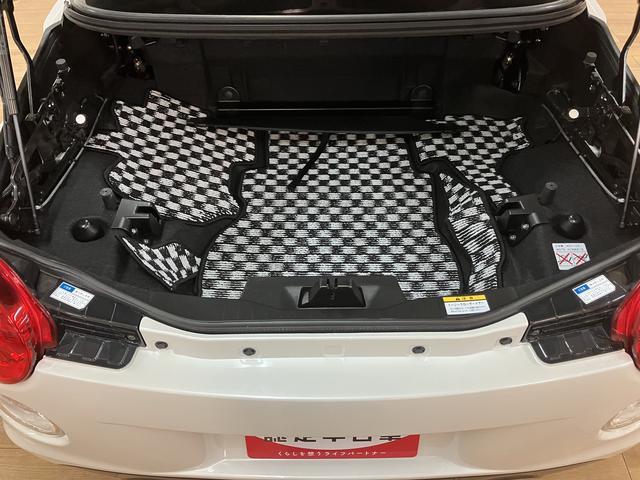 コペンセロ／走行２．０万キロ／ナビ／ドラレコ／バックカメラ／ＥＴＣ走行２．０万キロ／ナビ／ドラレコ／バックカメラ／シートヒーター／ＥＴＣ／車検整備渡し／１年間走行距離無制限保証／純正アルミホイール／ＬＥＤヘッドライト／フォグランプ／プッシュスタート／スマートキー／（大阪府）の中古車