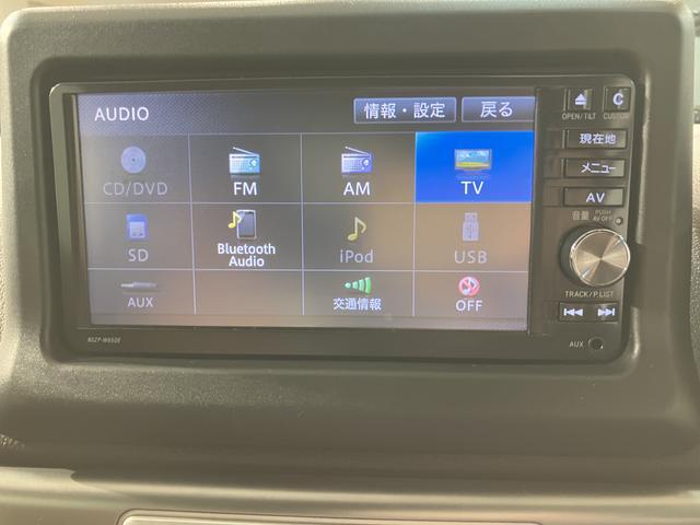 コペンセロ／走行２．０万キロ／ナビ／ドラレコ／バックカメラ／ＥＴＣ走行２．０万キロ／ナビ／ドラレコ／バックカメラ／シートヒーター／ＥＴＣ／車検整備渡し／１年間走行距離無制限保証／純正アルミホイール／ＬＥＤヘッドライト／フォグランプ／プッシュスタート／スマートキー／（大阪府）の中古車