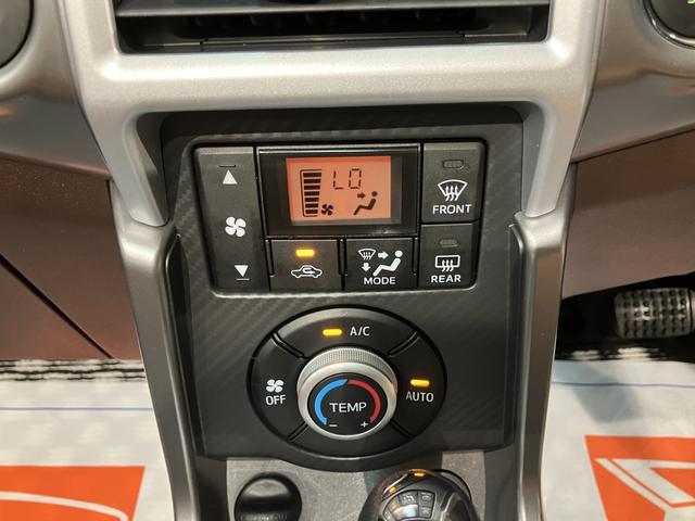 コペンセロ／走行２．０万キロ／ナビ／ドラレコ／バックカメラ／ＥＴＣ走行２．０万キロ／ナビ／ドラレコ／バックカメラ／シートヒーター／ＥＴＣ／車検整備渡し／１年間走行距離無制限保証／純正アルミホイール／ＬＥＤヘッドライト／フォグランプ／プッシュスタート／スマートキー／（大阪府）の中古車