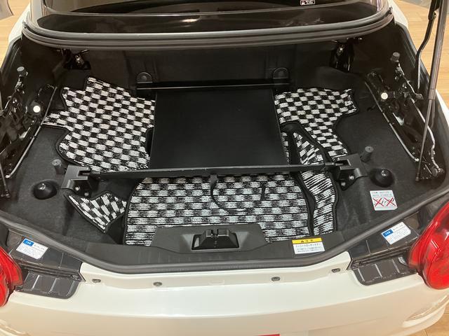 コペンセロ／走行２．０万キロ／ナビ／ドラレコ／バックカメラ／ＥＴＣ走行２．０万キロ／ナビ／ドラレコ／バックカメラ／シートヒーター／ＥＴＣ／車検整備渡し／１年間走行距離無制限保証／純正アルミホイール／ＬＥＤヘッドライト／フォグランプ／プッシュスタート／スマートキー／（大阪府）の中古車