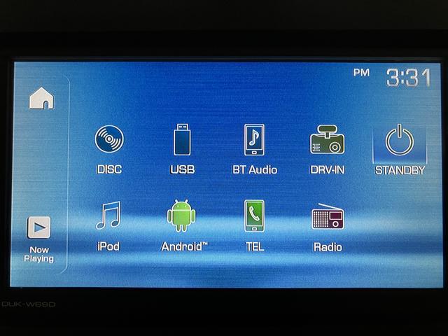 タントＸ／ＤＶＤ・ＣＤチューナー／ＵＳＢ／ＢｌｕｅｔｏｏｔｈＤＶＤ・ＣＤチューナー／ＵＳＢ／Ｂｌｕｅｔｏｏｔｈ／運転席ロングスライド／コーナーセンサー／シートヒーター／左側電動スライドドア／ＬＥＤヘッドライト／オートライト／電動格納ミラー（大阪府）の中古車