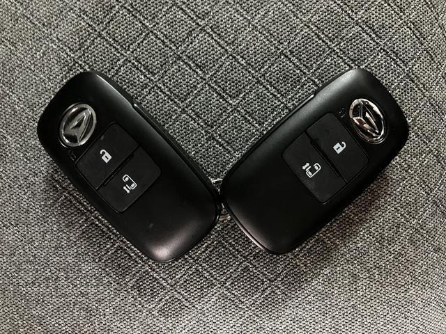 タントＸ／ＤＶＤ・ＣＤチューナー／ＵＳＢ／ＢｌｕｅｔｏｏｔｈＤＶＤ・ＣＤチューナー／ＵＳＢ／Ｂｌｕｅｔｏｏｔｈ／運転席ロングスライド／コーナーセンサー／シートヒーター／左側電動スライドドア／ＬＥＤヘッドライト／オートライト／電動格納ミラー（大阪府）の中古車