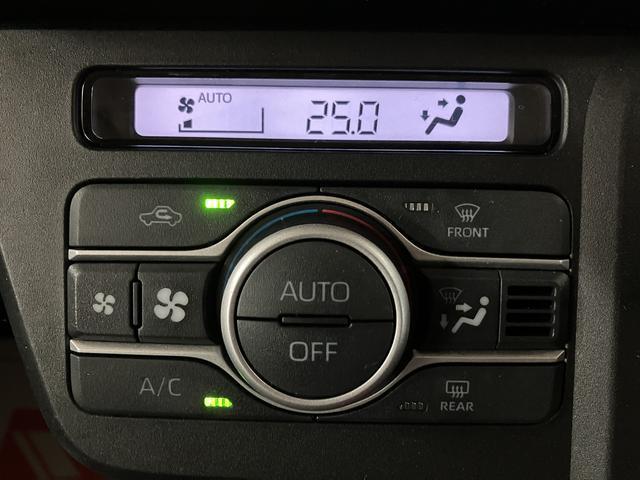 タントＸ／ＤＶＤ・ＣＤチューナー／ＵＳＢ／ＢｌｕｅｔｏｏｔｈＤＶＤ・ＣＤチューナー／ＵＳＢ／Ｂｌｕｅｔｏｏｔｈ／運転席ロングスライド／コーナーセンサー／シートヒーター／左側電動スライドドア／ＬＥＤヘッドライト／オートライト／電動格納ミラー（大阪府）の中古車