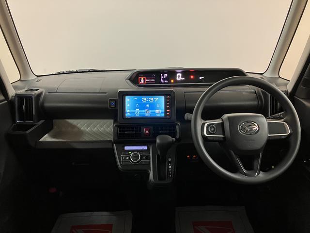 タントＸ／ＤＶＤ・ＣＤチューナー／ＵＳＢ／ＢｌｕｅｔｏｏｔｈＤＶＤ・ＣＤチューナー／ＵＳＢ／Ｂｌｕｅｔｏｏｔｈ／運転席ロングスライド／コーナーセンサー／シートヒーター／左側電動スライドドア／ＬＥＤヘッドライト／オートライト／電動格納ミラー（大阪府）の中古車