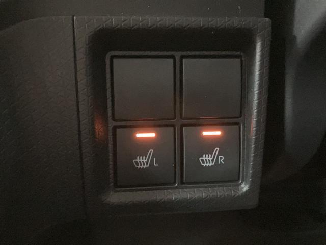 タントＸ／ＤＶＤ・ＣＤチューナー／ＵＳＢ／ＢｌｕｅｔｏｏｔｈＤＶＤ・ＣＤチューナー／ＵＳＢ／Ｂｌｕｅｔｏｏｔｈ／運転席ロングスライド／コーナーセンサー／シートヒーター／左側電動スライドドア／ＬＥＤヘッドライト／オートライト／電動格納ミラー（大阪府）の中古車