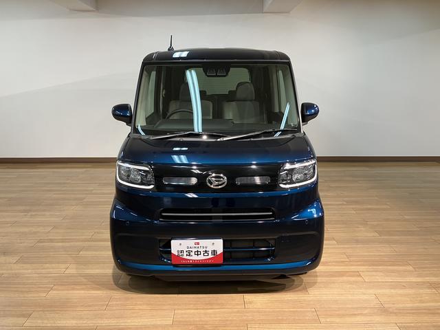 タントＸ／ＤＶＤ・ＣＤチューナー／ＵＳＢ／ＢｌｕｅｔｏｏｔｈＤＶＤ・ＣＤチューナー／ＵＳＢ／Ｂｌｕｅｔｏｏｔｈ／運転席ロングスライド／コーナーセンサー／シートヒーター／左側電動スライドドア／ＬＥＤヘッドライト／オートライト／電動格納ミラー（大阪府）の中古車