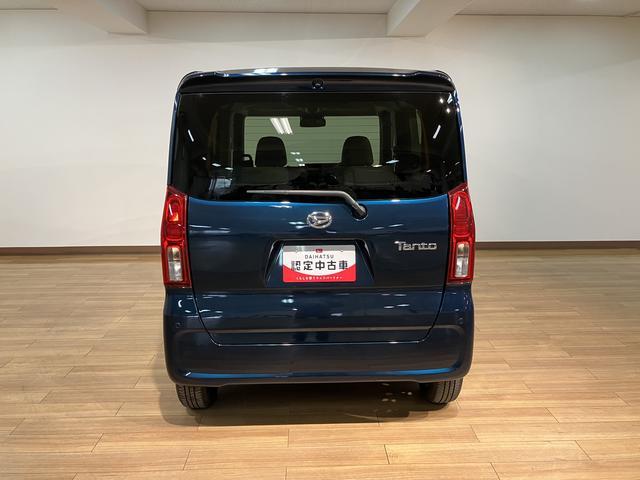 タントＸ／ＤＶＤ・ＣＤチューナー／ＵＳＢ／ＢｌｕｅｔｏｏｔｈＤＶＤ・ＣＤチューナー／ＵＳＢ／Ｂｌｕｅｔｏｏｔｈ／運転席ロングスライド／コーナーセンサー／シートヒーター／左側電動スライドドア／ＬＥＤヘッドライト／オートライト／電動格納ミラー（大阪府）の中古車