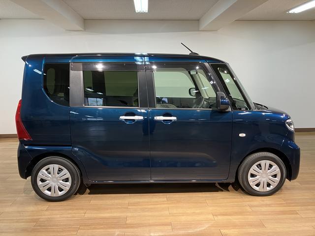 タントＸ／ＤＶＤ・ＣＤチューナー／ＵＳＢ／ＢｌｕｅｔｏｏｔｈＤＶＤ・ＣＤチューナー／ＵＳＢ／Ｂｌｕｅｔｏｏｔｈ／運転席ロングスライド／コーナーセンサー／シートヒーター／左側電動スライドドア／ＬＥＤヘッドライト／オートライト／電動格納ミラー（大阪府）の中古車
