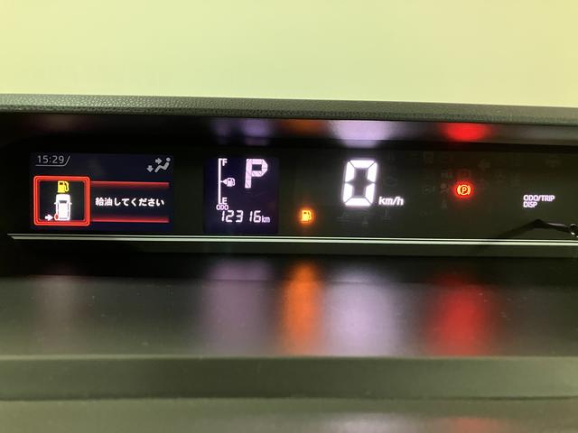 タントＸ／ＤＶＤ・ＣＤチューナー／ＵＳＢ／ＢｌｕｅｔｏｏｔｈＤＶＤ・ＣＤチューナー／ＵＳＢ／Ｂｌｕｅｔｏｏｔｈ／運転席ロングスライド／コーナーセンサー／シートヒーター／左側電動スライドドア／ＬＥＤヘッドライト／オートライト／電動格納ミラー（大阪府）の中古車