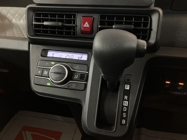 タントＸ／ＤＶＤ・ＣＤチューナー／ＵＳＢ／ＢｌｕｅｔｏｏｔｈＤＶＤ・ＣＤチューナー／ＵＳＢ／Ｂｌｕｅｔｏｏｔｈ／運転席ロングスライド／コーナーセンサー／シートヒーター／左側電動スライドドア／ＬＥＤヘッドライト／オートライト／電動格納ミラー（大阪府）の中古車
