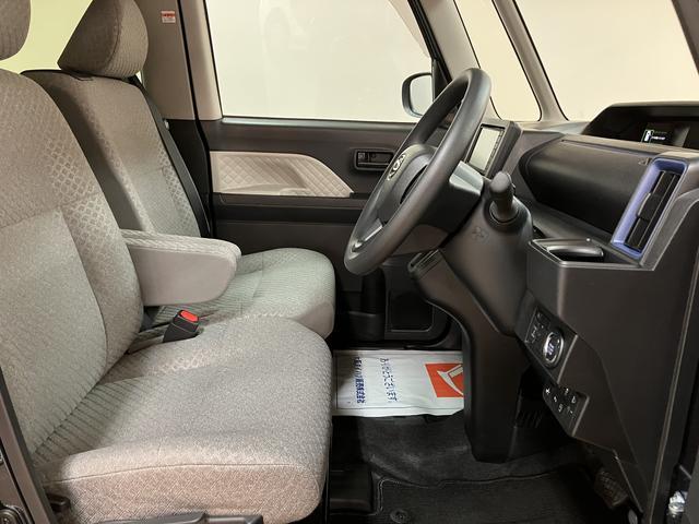 タントＸ／ＤＶＤ・ＣＤチューナー／ＵＳＢ／ＢｌｕｅｔｏｏｔｈＤＶＤ・ＣＤチューナー／ＵＳＢ／Ｂｌｕｅｔｏｏｔｈ／運転席ロングスライド／コーナーセンサー／シートヒーター／左側電動スライドドア／ＬＥＤヘッドライト／オートライト／電動格納ミラー（大阪府）の中古車