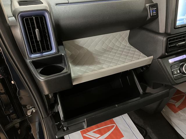 タントＸ／ＤＶＤ・ＣＤチューナー／ＵＳＢ／ＢｌｕｅｔｏｏｔｈＤＶＤ・ＣＤチューナー／ＵＳＢ／Ｂｌｕｅｔｏｏｔｈ／運転席ロングスライド／コーナーセンサー／シートヒーター／左側電動スライドドア／ＬＥＤヘッドライト／オートライト／電動格納ミラー（大阪府）の中古車