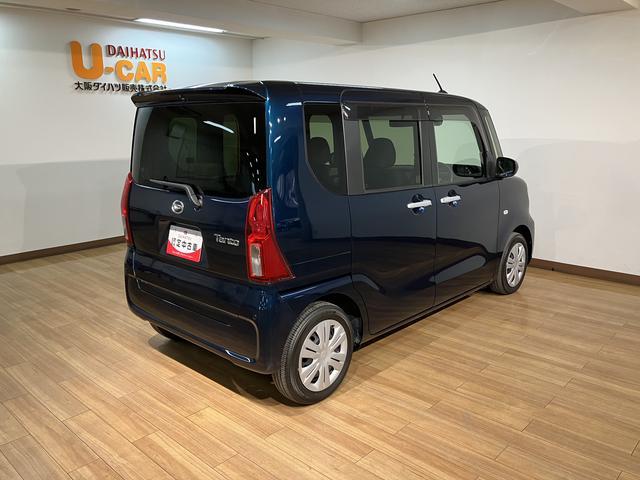 タントＸ／ＤＶＤ・ＣＤチューナー／ＵＳＢ／ＢｌｕｅｔｏｏｔｈＤＶＤ・ＣＤチューナー／ＵＳＢ／Ｂｌｕｅｔｏｏｔｈ／運転席ロングスライド／コーナーセンサー／シートヒーター／左側電動スライドドア／ＬＥＤヘッドライト／オートライト／電動格納ミラー（大阪府）の中古車