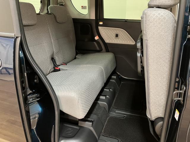 タントＸ／ＤＶＤ・ＣＤチューナー／ＵＳＢ／ＢｌｕｅｔｏｏｔｈＤＶＤ・ＣＤチューナー／ＵＳＢ／Ｂｌｕｅｔｏｏｔｈ／運転席ロングスライド／コーナーセンサー／シートヒーター／左側電動スライドドア／ＬＥＤヘッドライト／オートライト／電動格納ミラー（大阪府）の中古車