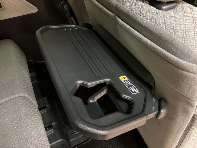 タントＸ／ＤＶＤ・ＣＤチューナー／ＵＳＢ／ＢｌｕｅｔｏｏｔｈＤＶＤ・ＣＤチューナー／ＵＳＢ／Ｂｌｕｅｔｏｏｔｈ／運転席ロングスライド／コーナーセンサー／シートヒーター／左側電動スライドドア／ＬＥＤヘッドライト／オートライト／電動格納ミラー（大阪府）の中古車