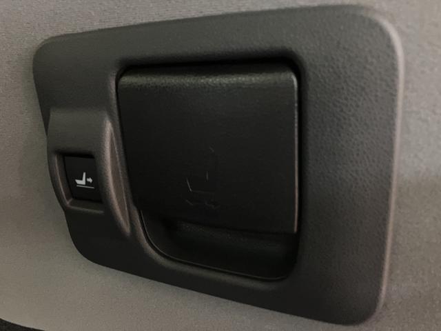 タントＸ／ＤＶＤ・ＣＤチューナー／ＵＳＢ／ＢｌｕｅｔｏｏｔｈＤＶＤ・ＣＤチューナー／ＵＳＢ／Ｂｌｕｅｔｏｏｔｈ／運転席ロングスライド／コーナーセンサー／シートヒーター／左側電動スライドドア／ＬＥＤヘッドライト／オートライト／電動格納ミラー（大阪府）の中古車