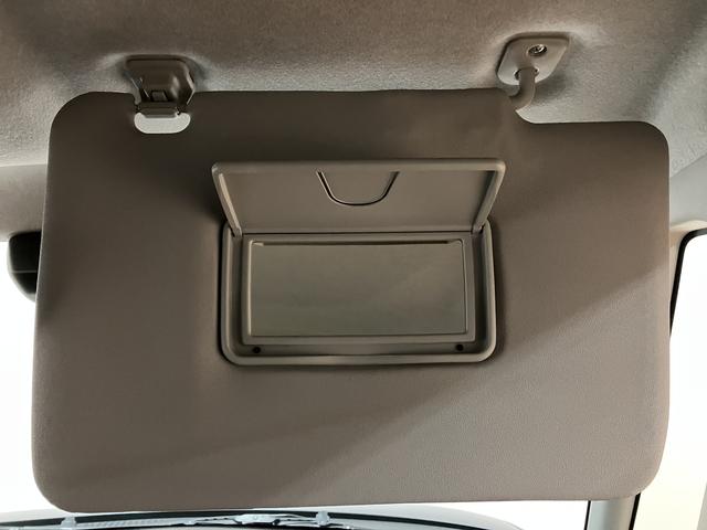 タントＸ／ＤＶＤ・ＣＤチューナー／ＵＳＢ／ＢｌｕｅｔｏｏｔｈＤＶＤ・ＣＤチューナー／ＵＳＢ／Ｂｌｕｅｔｏｏｔｈ／運転席ロングスライド／コーナーセンサー／シートヒーター／左側電動スライドドア／ＬＥＤヘッドライト／オートライト／電動格納ミラー（大阪府）の中古車