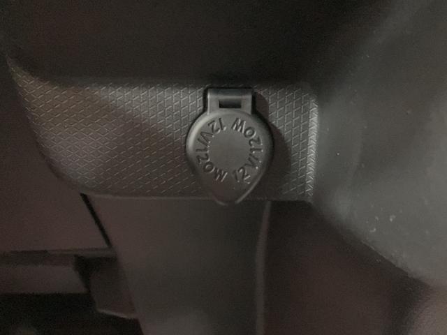 タントＸ／ＤＶＤ・ＣＤチューナー／ＵＳＢ／ＢｌｕｅｔｏｏｔｈＤＶＤ・ＣＤチューナー／ＵＳＢ／Ｂｌｕｅｔｏｏｔｈ／運転席ロングスライド／コーナーセンサー／シートヒーター／左側電動スライドドア／ＬＥＤヘッドライト／オートライト／電動格納ミラー（大阪府）の中古車