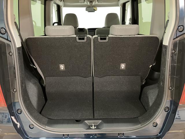 タントＸ／ＤＶＤ・ＣＤチューナー／ＵＳＢ／ＢｌｕｅｔｏｏｔｈＤＶＤ・ＣＤチューナー／ＵＳＢ／Ｂｌｕｅｔｏｏｔｈ／運転席ロングスライド／コーナーセンサー／シートヒーター／左側電動スライドドア／ＬＥＤヘッドライト／オートライト／電動格納ミラー（大阪府）の中古車