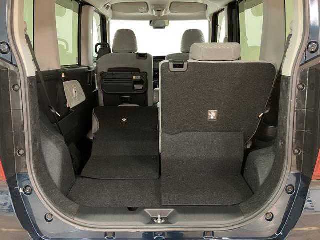 タントＸ／ＤＶＤ・ＣＤチューナー／ＵＳＢ／ＢｌｕｅｔｏｏｔｈＤＶＤ・ＣＤチューナー／ＵＳＢ／Ｂｌｕｅｔｏｏｔｈ／運転席ロングスライド／コーナーセンサー／シートヒーター／左側電動スライドドア／ＬＥＤヘッドライト／オートライト／電動格納ミラー（大阪府）の中古車