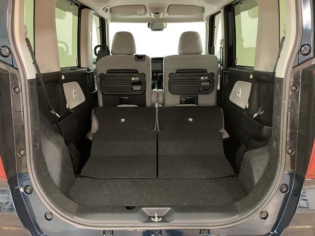 タントＸ／ＤＶＤ・ＣＤチューナー／ＵＳＢ／ＢｌｕｅｔｏｏｔｈＤＶＤ・ＣＤチューナー／ＵＳＢ／Ｂｌｕｅｔｏｏｔｈ／運転席ロングスライド／コーナーセンサー／シートヒーター／左側電動スライドドア／ＬＥＤヘッドライト／オートライト／電動格納ミラー（大阪府）の中古車