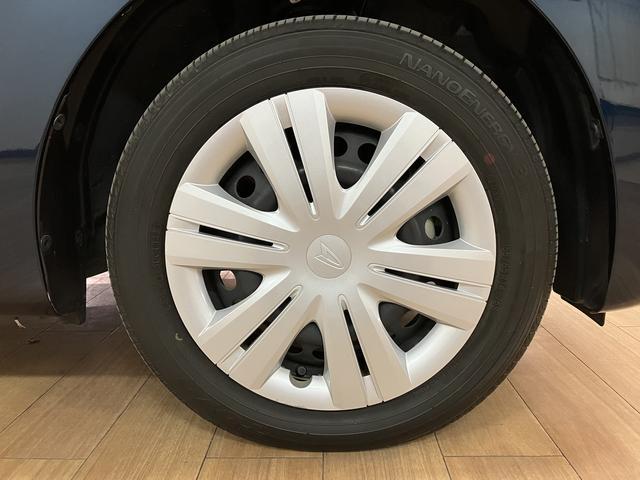 タントＸ／ＤＶＤ・ＣＤチューナー／ＵＳＢ／ＢｌｕｅｔｏｏｔｈＤＶＤ・ＣＤチューナー／ＵＳＢ／Ｂｌｕｅｔｏｏｔｈ／運転席ロングスライド／コーナーセンサー／シートヒーター／左側電動スライドドア／ＬＥＤヘッドライト／オートライト／電動格納ミラー（大阪府）の中古車