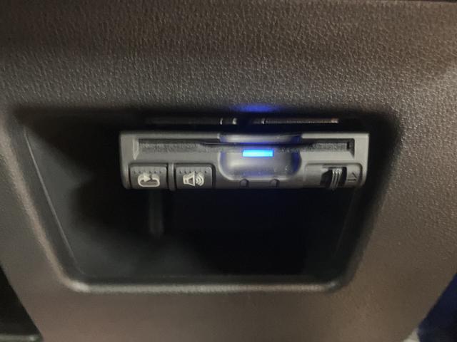 ウェイクＸ／ナビ／ＵＳＢ／ＥＴＣ／ドラレコ／バックモニター／ナビ／ＥＴＣ／ＵＳＢケーブル／バックモニター／左側電動スライドドア／ＬＥＤヘッドランプ／アイドリングストップ／アルミホイール／スマートキー／リヤシートフルフラット／アームレスト収納付き／オートエアコン（大阪府）の中古車