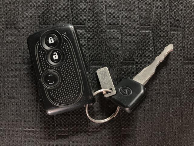 ウェイクＸ／ナビ／ＵＳＢ／ＥＴＣ／ドラレコ／バックモニター／ナビ／ＥＴＣ／ＵＳＢケーブル／バックモニター／左側電動スライドドア／ＬＥＤヘッドランプ／アイドリングストップ／アルミホイール／スマートキー／リヤシートフルフラット／アームレスト収納付き／オートエアコン（大阪府）の中古車