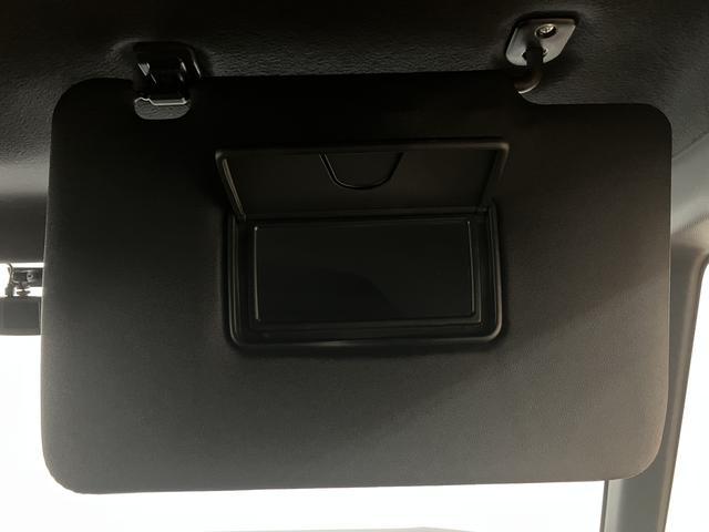 ウェイクＸ／ナビ／ＵＳＢ／ＥＴＣ／ドラレコ／バックモニター／ナビ／ＥＴＣ／ＵＳＢケーブル／バックモニター／左側電動スライドドア／ＬＥＤヘッドランプ／アイドリングストップ／アルミホイール／スマートキー／リヤシートフルフラット／アームレスト収納付き／オートエアコン（大阪府）の中古車