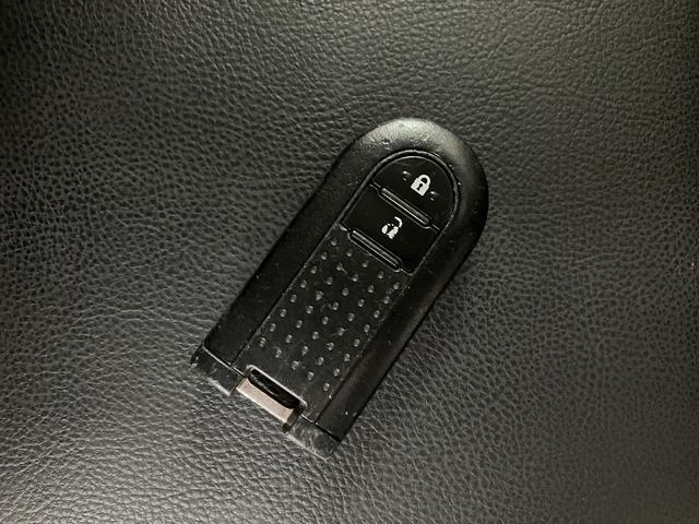ムーヴカスタム　ＲＳ　ハイパーＳＡIII　８インチナビ／ターボターボ車／平成３０年式／車検整備付き／８インチナビ／フルセグ／ＣＤ／ＤＶＤ／Ｂｌｕｅｔｏｏｔｈ／ＨＤＭＩ／バックカメラ／ドラレコ／ＥＴＣ／キーフリー／プッシュボタンスタート／（大阪府）の中古車