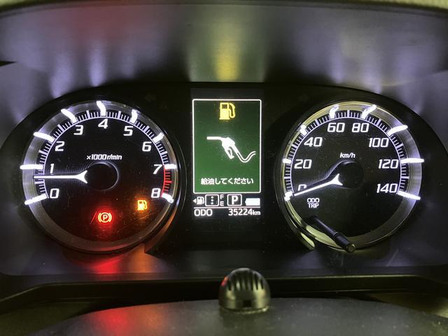 ムーヴカスタム　ＲＳ　ハイパーＳＡIII　８インチナビ／ターボターボ車／平成３０年式／車検整備付き／８インチナビ／フルセグ／ＣＤ／ＤＶＤ／Ｂｌｕｅｔｏｏｔｈ／ＨＤＭＩ／バックカメラ／ドラレコ／ＥＴＣ／キーフリー／プッシュボタンスタート／（大阪府）の中古車