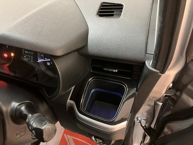 ムーヴカスタム　ＲＳ　ハイパーＳＡIII　８インチナビ／ターボターボ車／平成３０年式／車検整備付き／８インチナビ／フルセグ／ＣＤ／ＤＶＤ／Ｂｌｕｅｔｏｏｔｈ／ＨＤＭＩ／バックカメラ／ドラレコ／ＥＴＣ／キーフリー／プッシュボタンスタート／（大阪府）の中古車