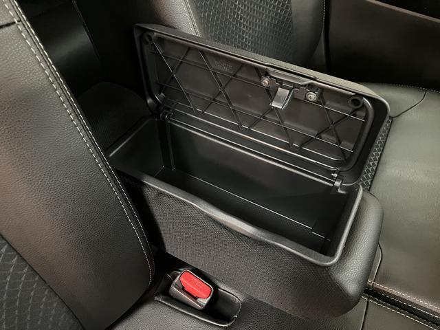 ムーヴカスタム　ＲＳ　ハイパーＳＡIII　８インチナビ／ターボターボ車／平成３０年式／車検整備付き／８インチナビ／フルセグ／ＣＤ／ＤＶＤ／Ｂｌｕｅｔｏｏｔｈ／ＨＤＭＩ／バックカメラ／ドラレコ／ＥＴＣ／キーフリー／プッシュボタンスタート／（大阪府）の中古車