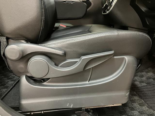 ムーヴカスタム　ＲＳ　ハイパーＳＡIII　８インチナビ／ターボターボ車／平成３０年式／車検整備付き／８インチナビ／フルセグ／ＣＤ／ＤＶＤ／Ｂｌｕｅｔｏｏｔｈ／ＨＤＭＩ／バックカメラ／ドラレコ／ＥＴＣ／キーフリー／プッシュボタンスタート／（大阪府）の中古車