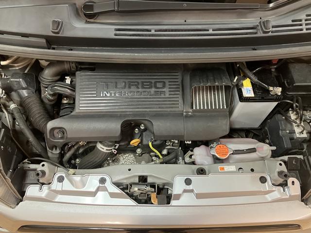 ムーヴカスタム　ＲＳ　ハイパーＳＡIII　８インチナビ／ターボターボ車／平成３０年式／車検整備付き／８インチナビ／フルセグ／ＣＤ／ＤＶＤ／Ｂｌｕｅｔｏｏｔｈ／ＨＤＭＩ／バックカメラ／ドラレコ／ＥＴＣ／キーフリー／プッシュボタンスタート／（大阪府）の中古車