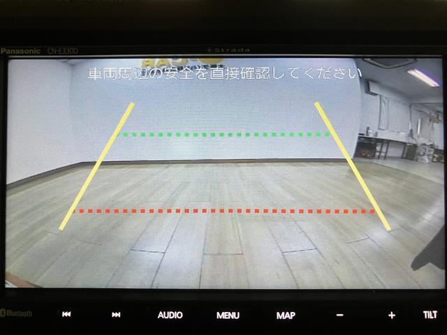 ハイゼットトラックＥＸＴ　４ＷＤ／５ＭＴ／走行０．７万キロ／ナビ／バックカメラ令和５年式／走行０．７万キロ／４ＷＤ（パートタイム）／５ＭＴ／ナビ／ＣＤ／ＡＭ／ＦＭ／Ｂｌｕｅｔｏｏｔｈ／バックカメラ／走行０．５万キロキーフリー／電動格納式ドアミラー／フォグランプ／（大阪府）の中古車